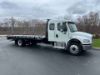 2019 Freightliner M2 (Key #5246) 1